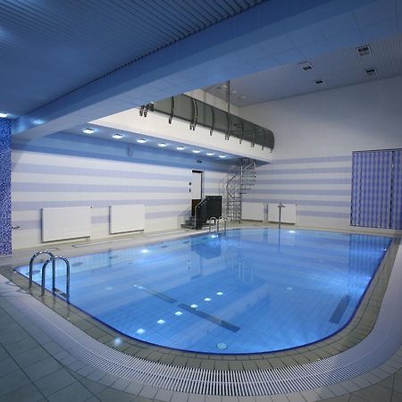 جومل Prestige Hotel المظهر الخارجي الصورة