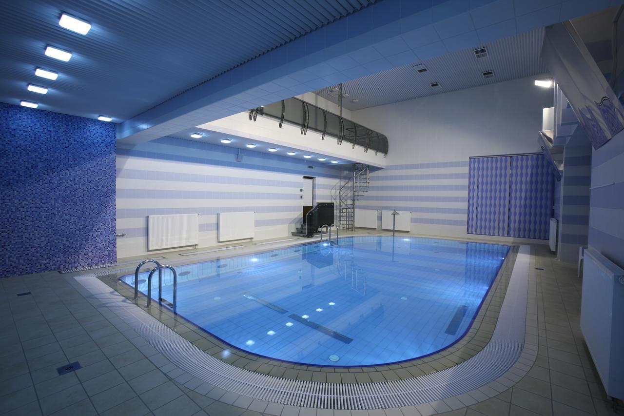 جومل Prestige Hotel المظهر الخارجي الصورة
