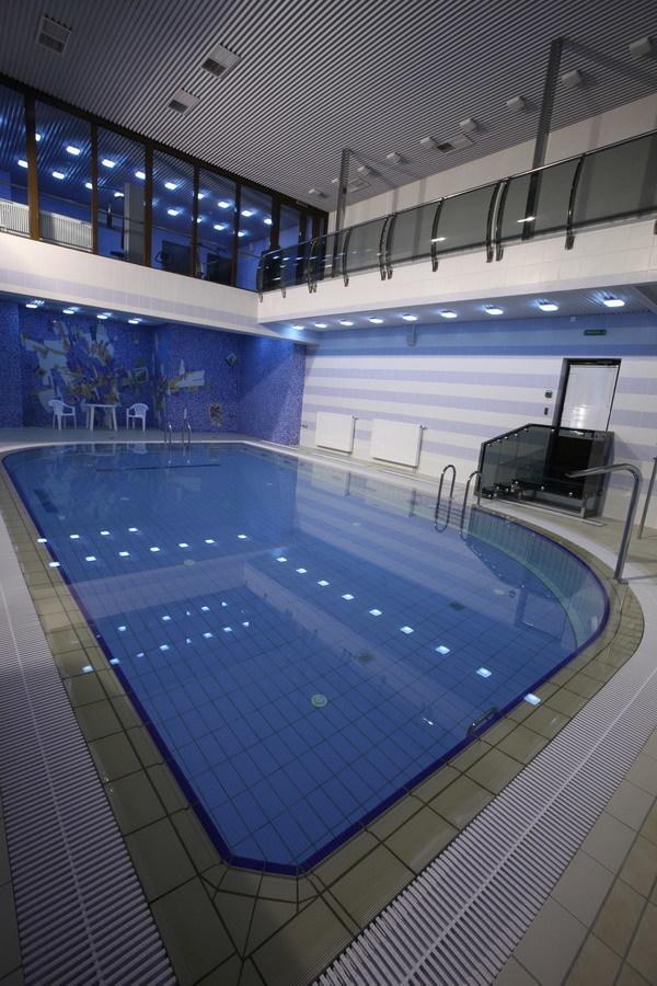 جومل Prestige Hotel المظهر الخارجي الصورة