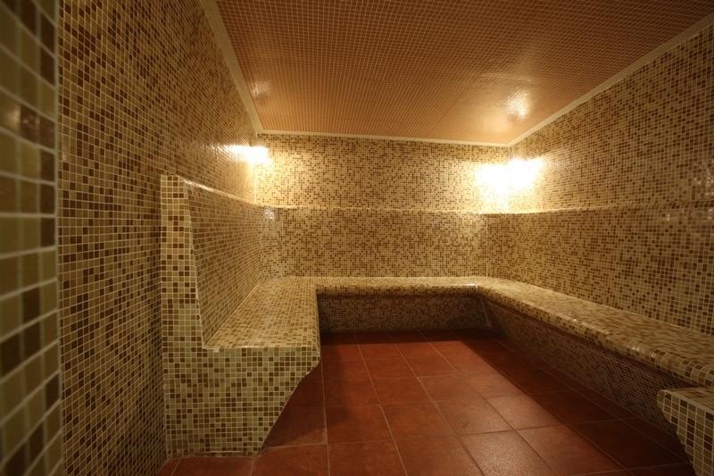 جومل Prestige Hotel المظهر الخارجي الصورة