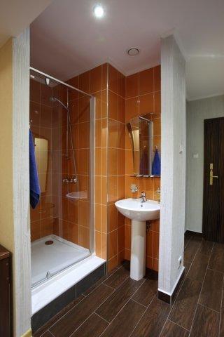 جومل Prestige Hotel المظهر الخارجي الصورة
