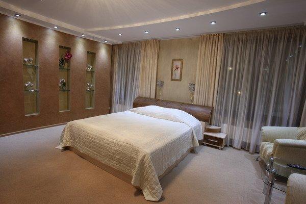 جومل Prestige Hotel المظهر الخارجي الصورة