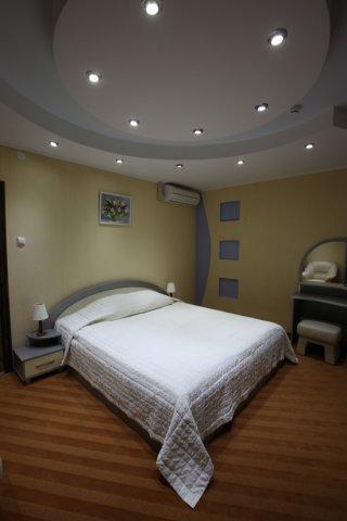 جومل Prestige Hotel المظهر الخارجي الصورة