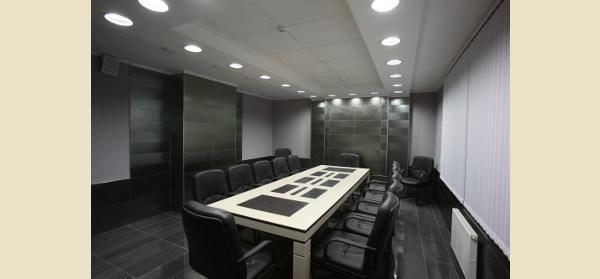 جومل Prestige Hotel المظهر الخارجي الصورة